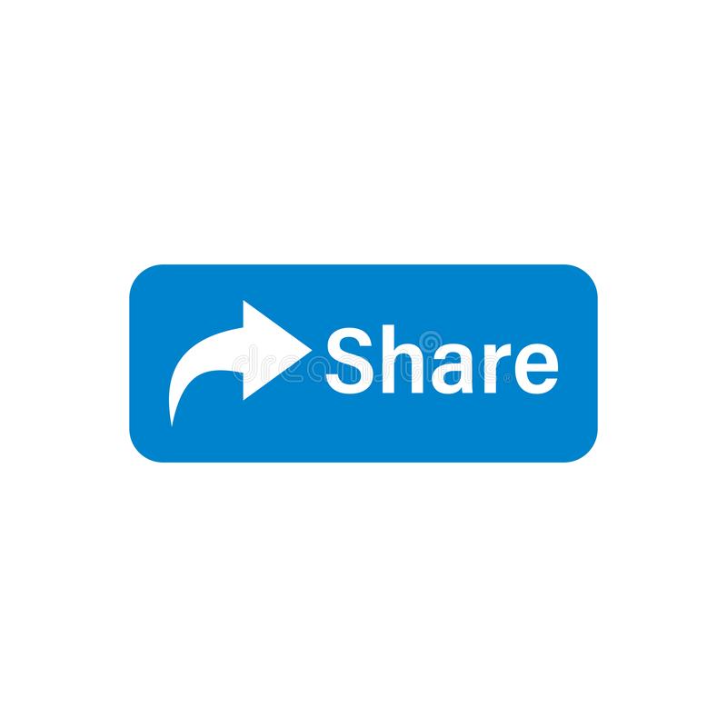Share Image - KibrisPDR