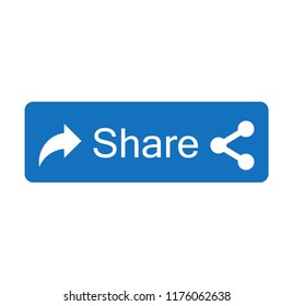 Detail Share Logo Nomer 2