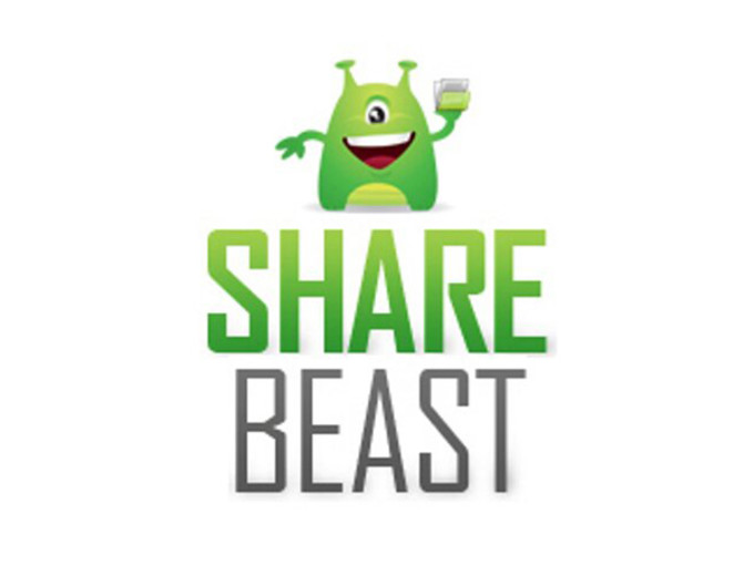 Detail Sharebeast Fbi Nomer 4