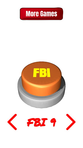 Download Sharebeast Fbi Nomer 42