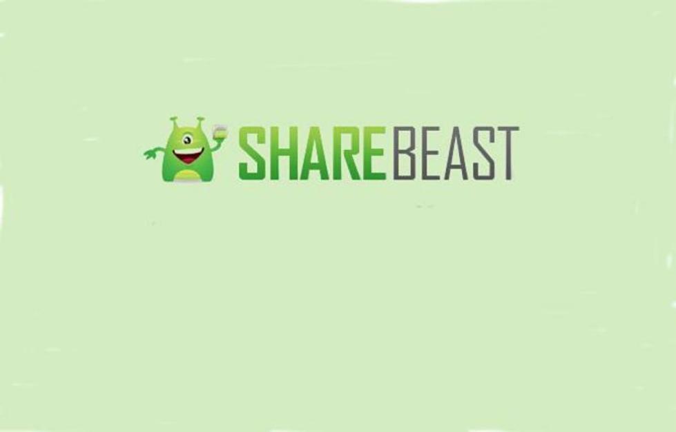 Detail Sharebeast Fbi Nomer 5