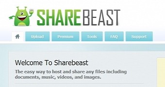 Detail Sharebeast Fbi Nomer 7