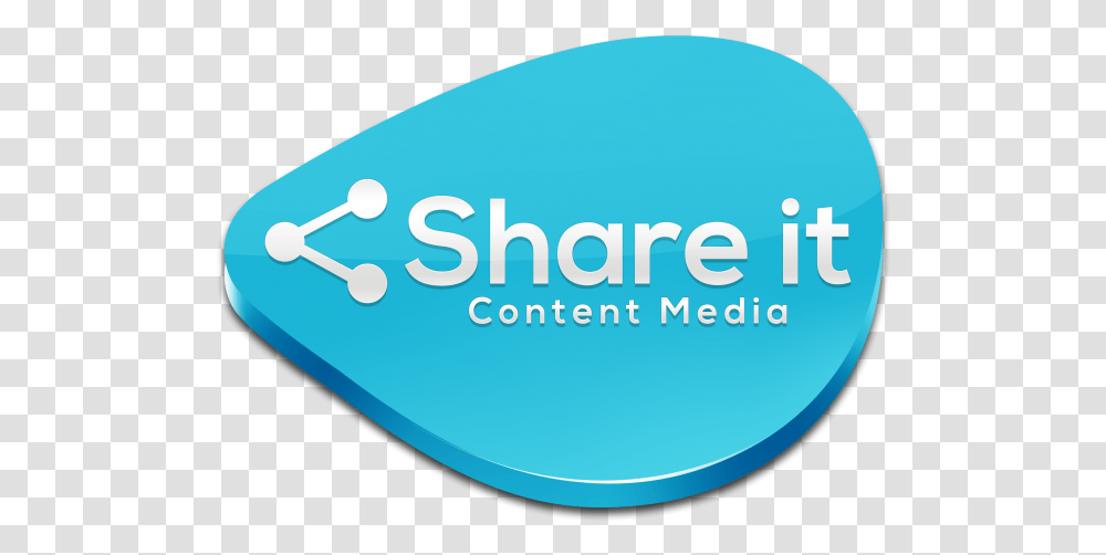 Detail Shareit Logo Nomer 13