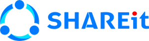 Detail Shareit Logo Nomer 15