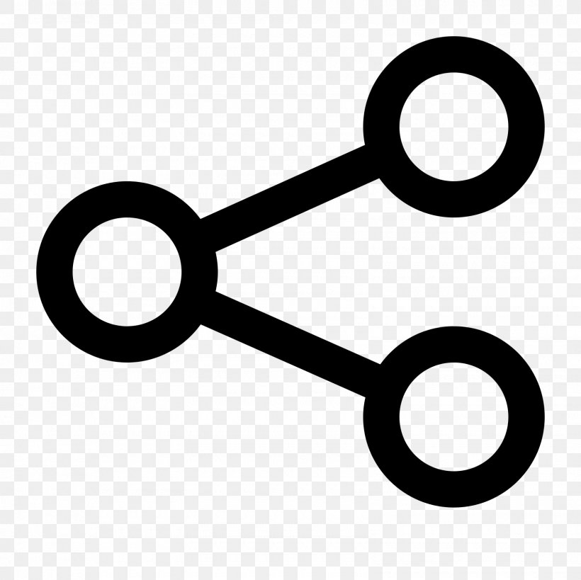 Detail Sharing Icon Png Nomer 2