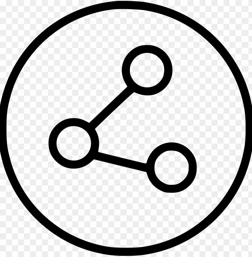 Detail Sharing Icon Png Nomer 12