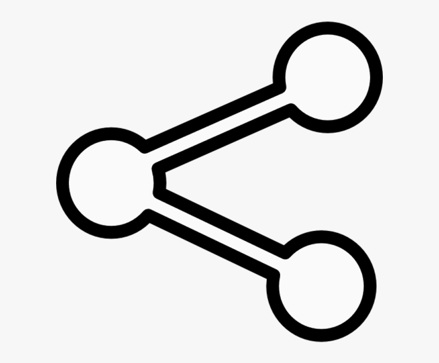 Detail Sharing Icon Png Nomer 13