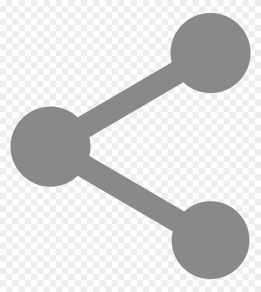 Detail Sharing Icon Png Nomer 20