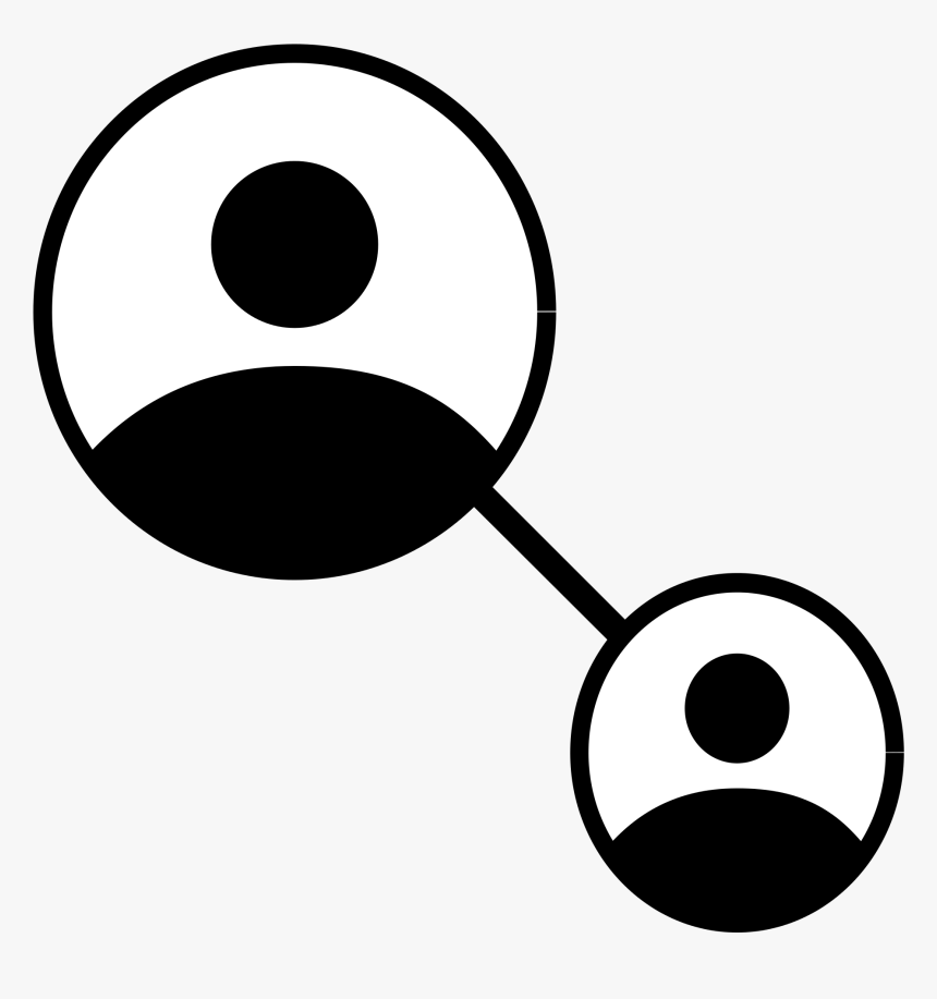 Detail Sharing Icon Png Nomer 3