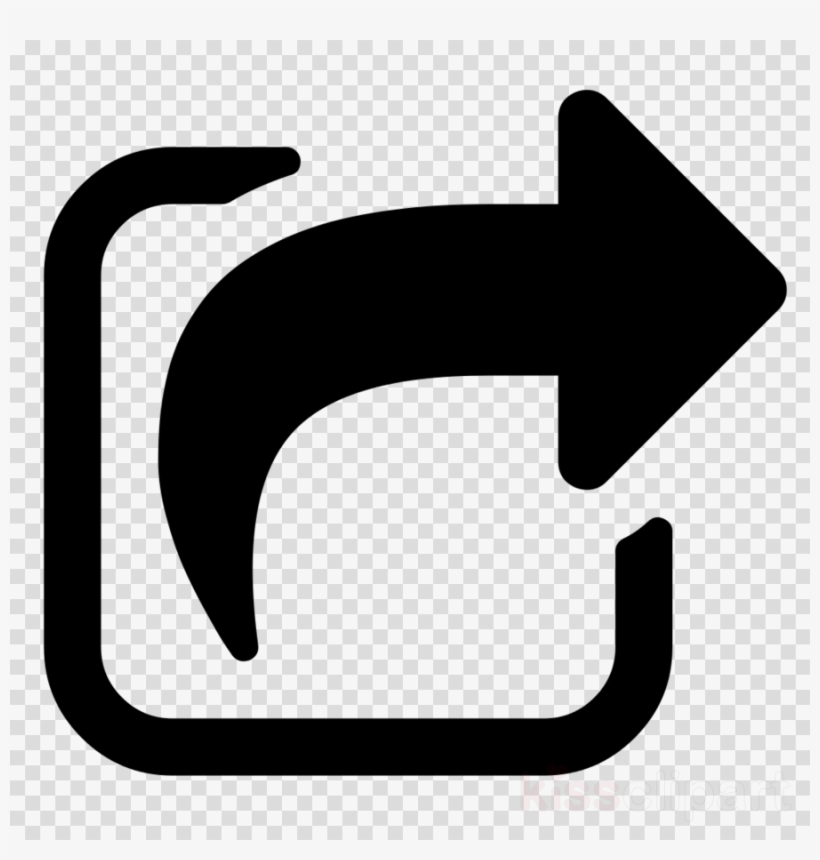 Detail Sharing Icon Png Nomer 22