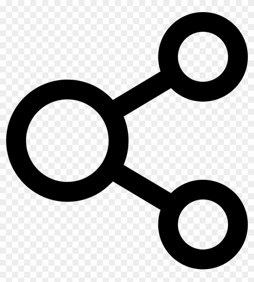 Detail Sharing Icon Png Nomer 26
