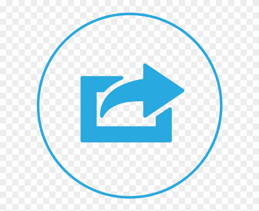 Detail Sharing Icon Png Nomer 28