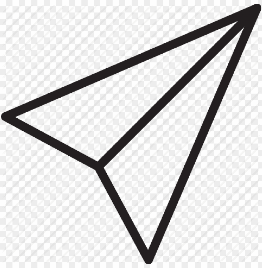 Detail Sharing Icon Png Nomer 29