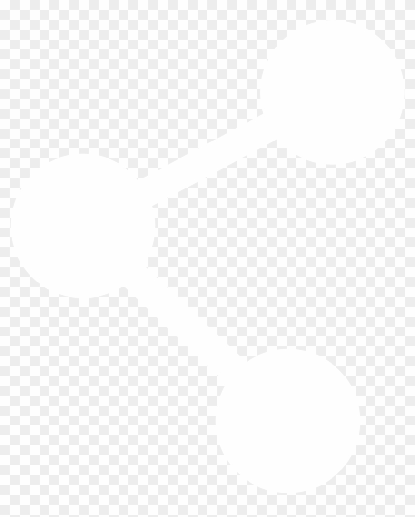 Detail Sharing Icon Png Nomer 30