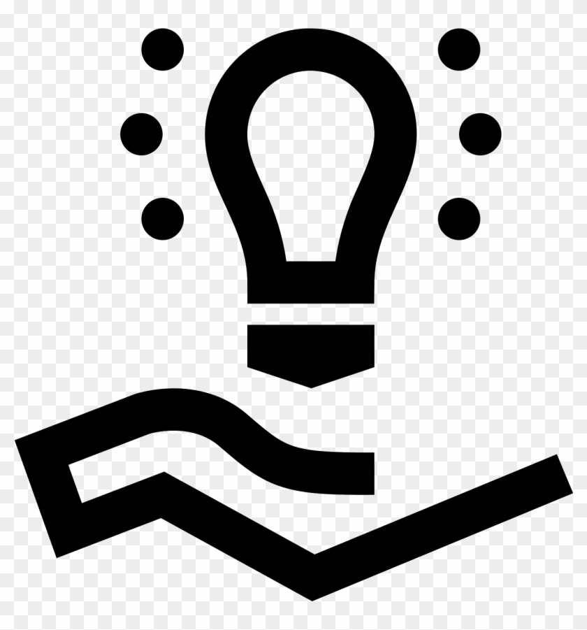 Detail Sharing Icon Png Nomer 35
