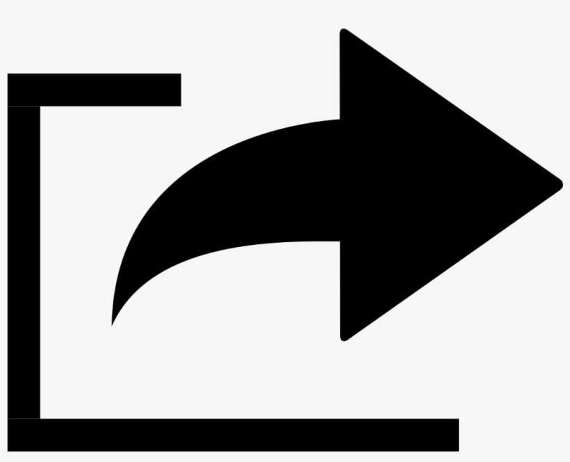 Detail Sharing Icon Png Nomer 36