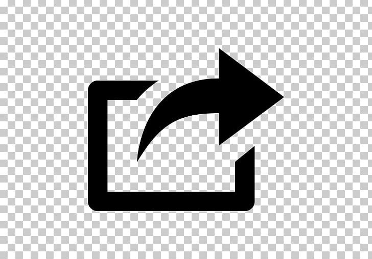Detail Sharing Icon Png Nomer 38