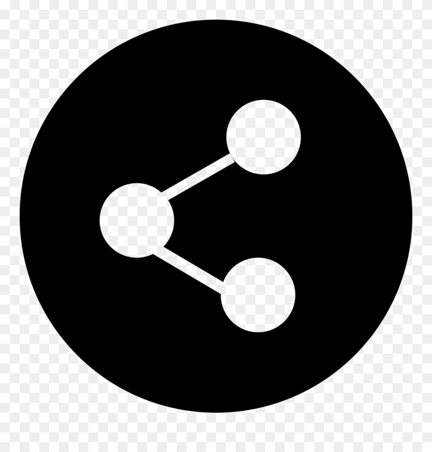 Detail Sharing Icon Png Nomer 40