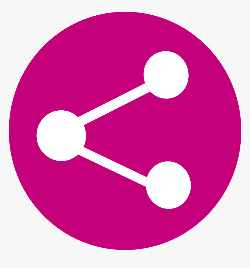 Detail Sharing Icon Png Nomer 41