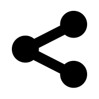 Detail Sharing Icon Png Nomer 47