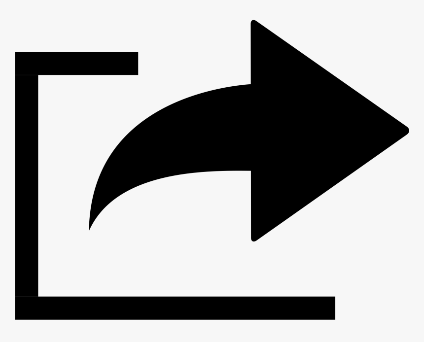 Detail Sharing Icon Png Nomer 48