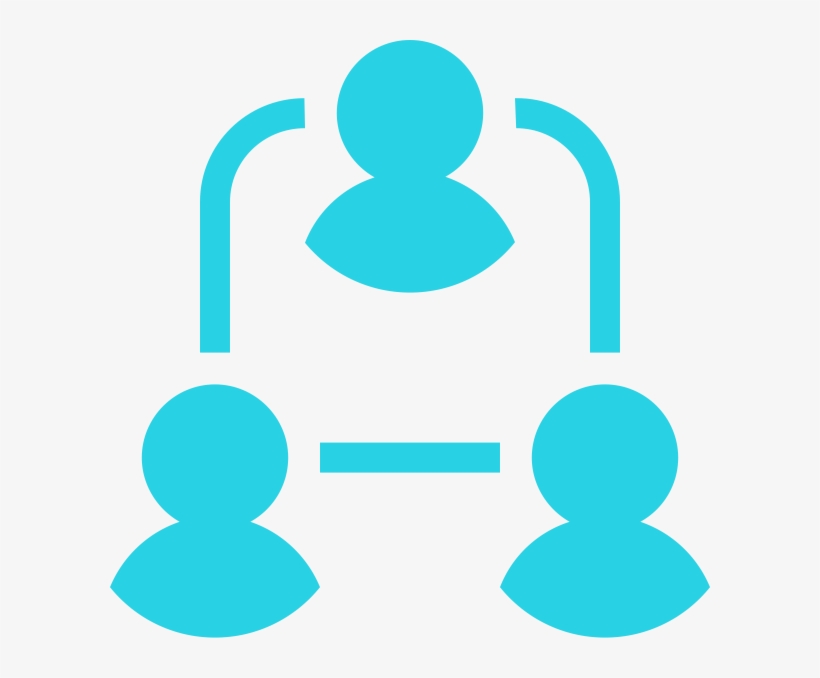 Detail Sharing Icon Png Nomer 49