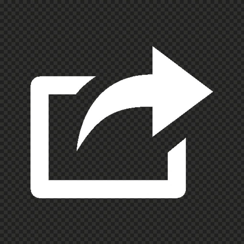 Detail Sharing Icon Png Nomer 50