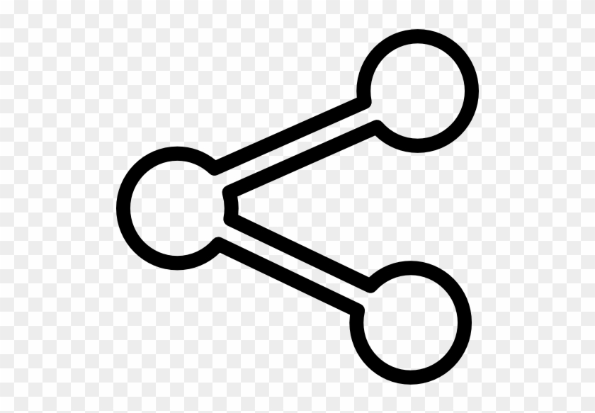 Detail Sharing Icon Png Nomer 52