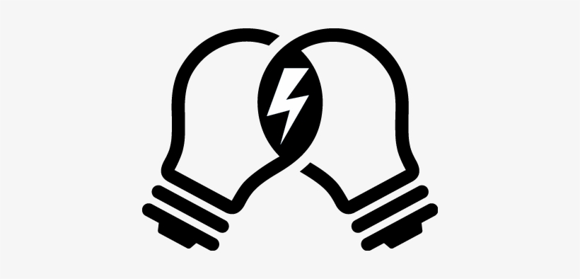 Detail Sharing Icon Png Nomer 53