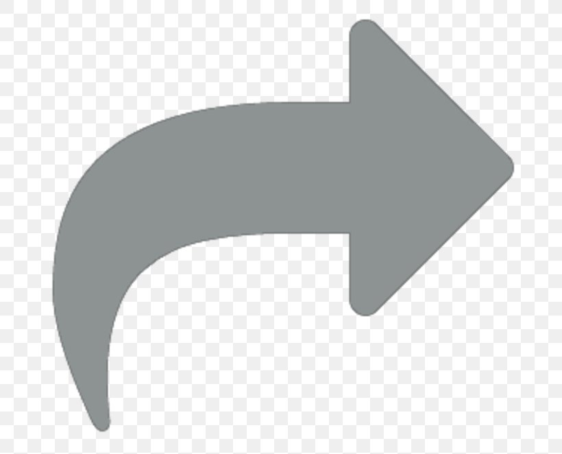 Detail Sharing Icon Png Nomer 54