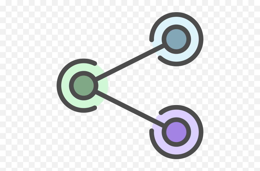 Detail Sharing Icon Png Nomer 55