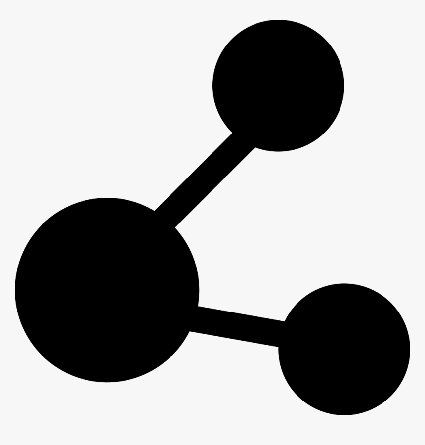Detail Sharing Icon Png Nomer 8
