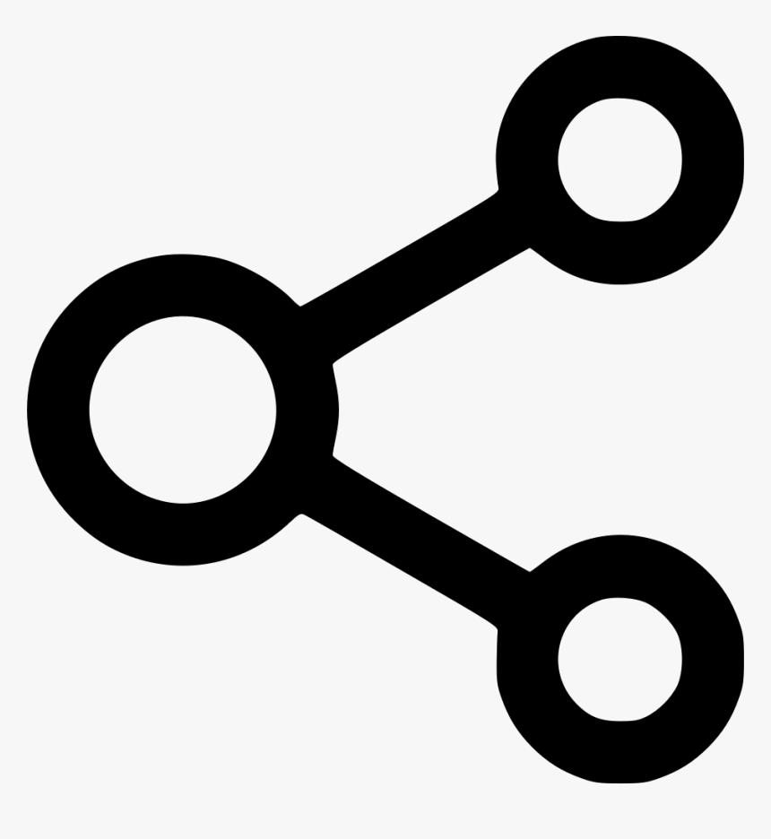 Detail Sharing Icon Png Nomer 9