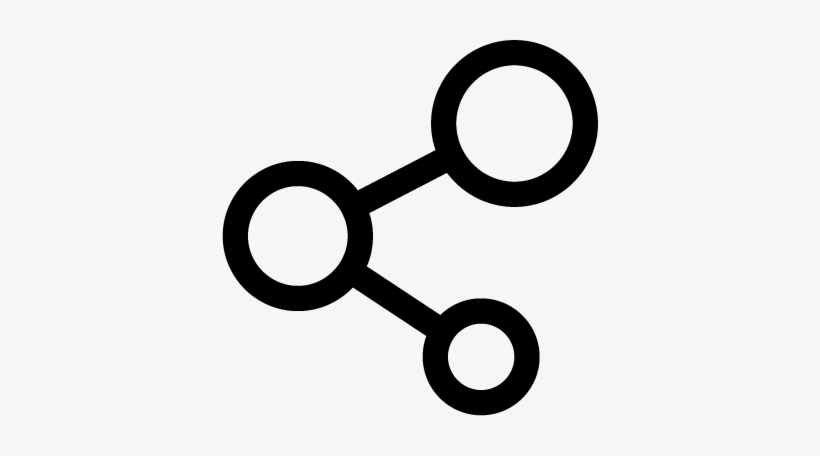 Detail Sharing Icon Png Nomer 10