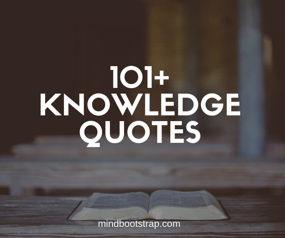 Detail Sharing Knowledge Quotes Nomer 20