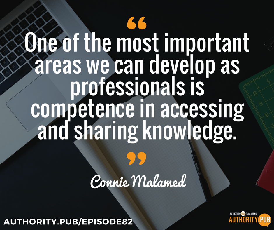 Detail Sharing Knowledge Quotes Nomer 27
