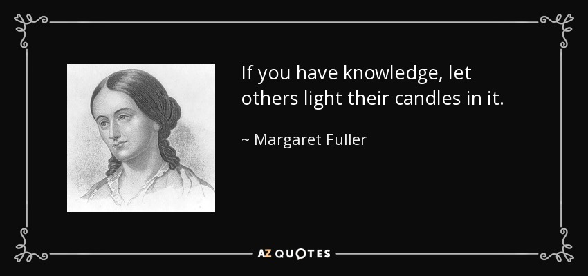 Detail Sharing Knowledge Quotes Nomer 4