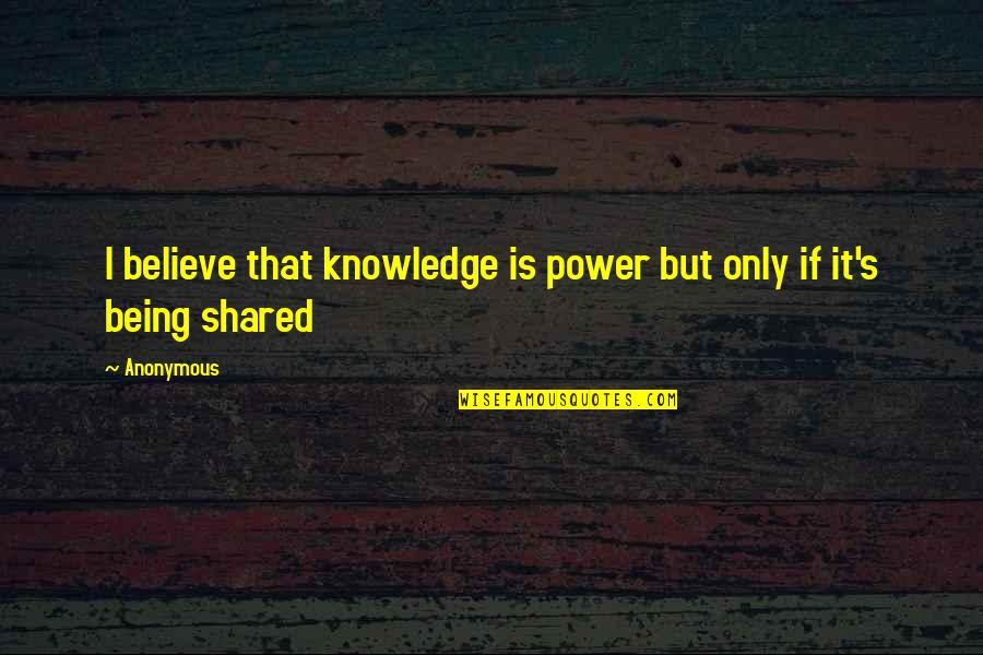 Detail Sharing Knowledge Quotes Nomer 29