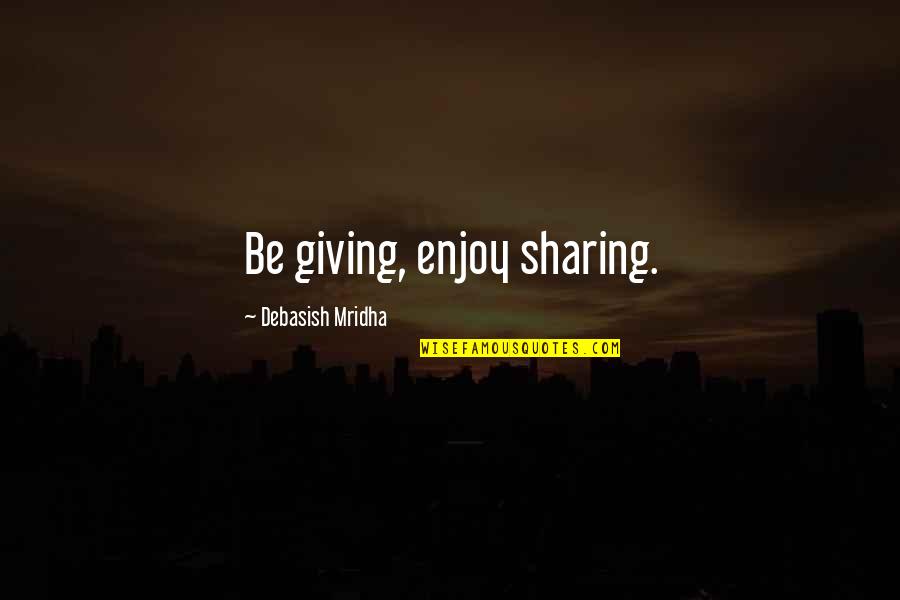 Detail Sharing Knowledge Quotes Nomer 53