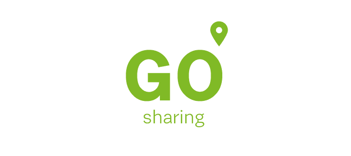 Detail Sharing Logo Nomer 40