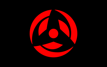 Detail Sharingan Hd Nomer 3