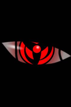 Detail Sharingan Hd Wallpaper Nomer 56