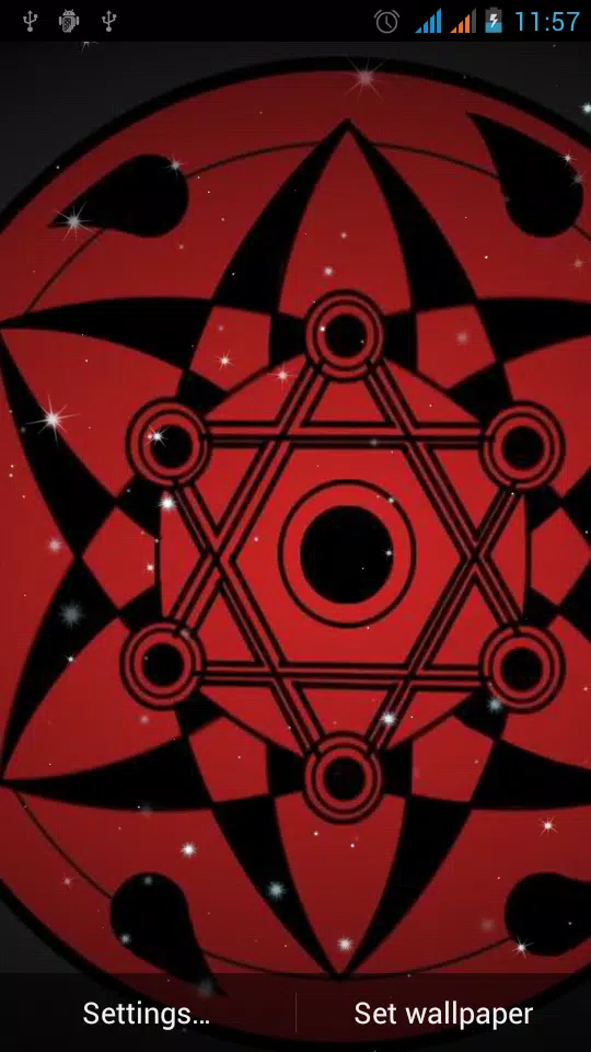Detail Sharingan Live Nomer 26