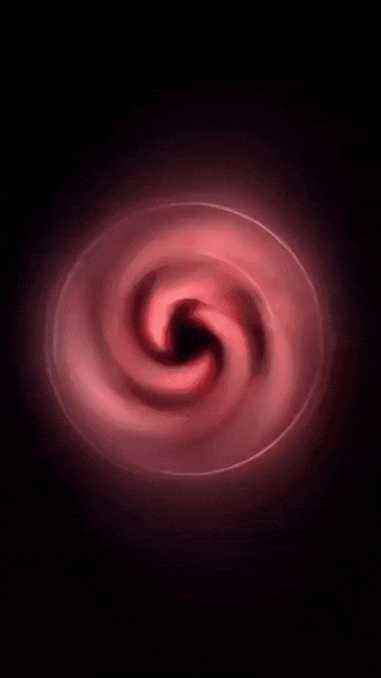 Detail Sharingan Live Nomer 46