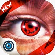 Detail Sharingan Photo Editor Nomer 47