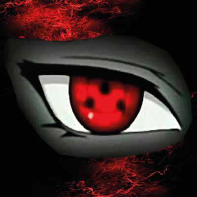 Detail Sharingan Photo Editor Nomer 51