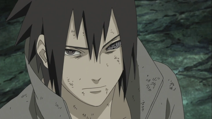 Detail Sharingan Rinnegan Sasuke Nomer 22