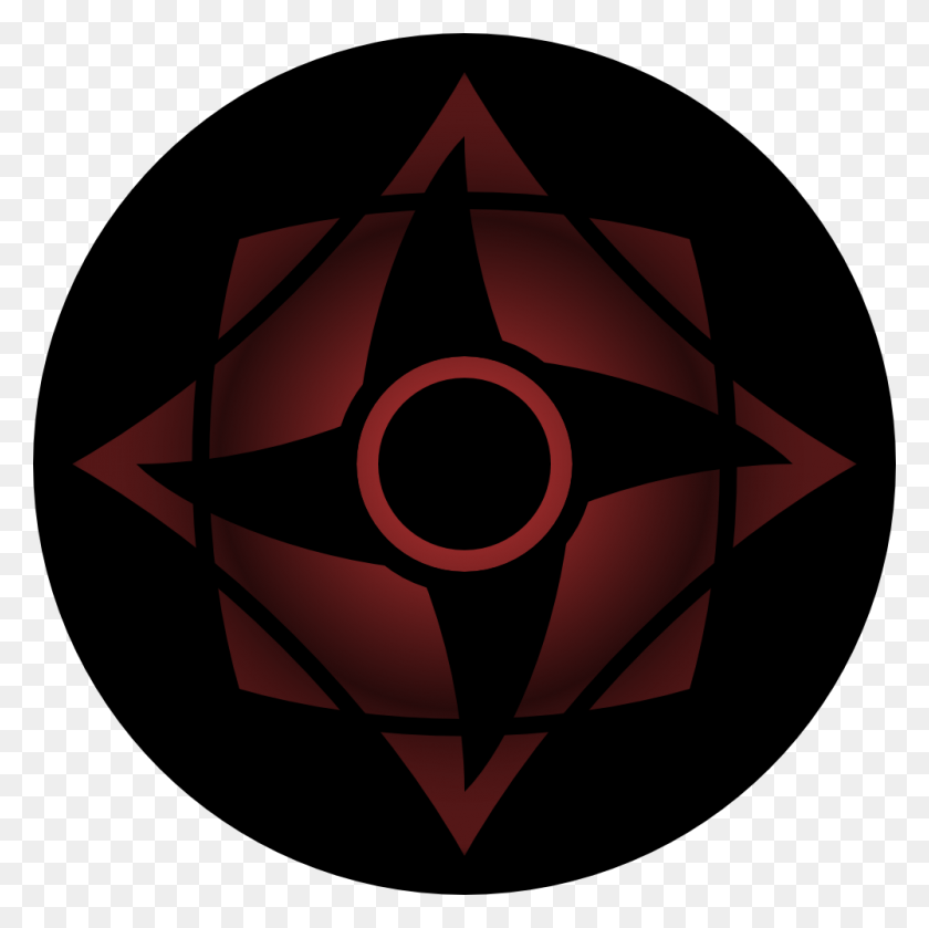 Detail Sharingan Sasuke Png Nomer 14