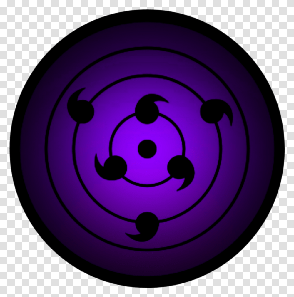 Detail Sharingan Sasuke Png Nomer 21