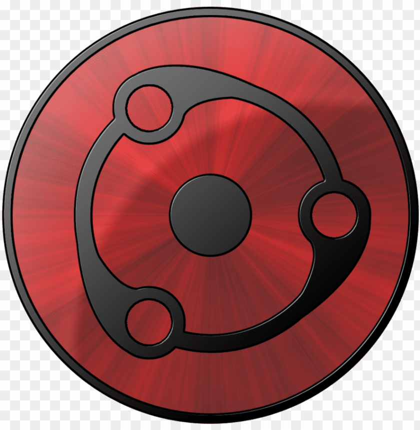 Detail Sharingan Sasuke Png Nomer 31